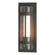Hubbardton Forge 305898 Torch Large Outdoor Sconce