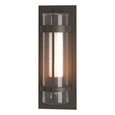Hubbardton Forge HUB-305898 Torch Large Outdoor Sconce