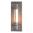 Hubbardton Forge HUB-305898 Torch Large Outdoor Sconce