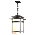 Hubbardton Forge HUB-365894 Banded Large Outdoor Fixture