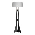 Hubbardton Forge HUB-233070 Moreau Floor Lamp