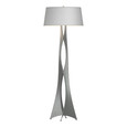 Hubbardton Forge 233070 Moreau Floor Lamp