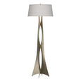 Hubbardton Forge 233070 Moreau Floor Lamp