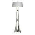 Hubbardton Forge 233070 Moreau Floor Lamp