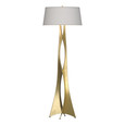 Hubbardton Forge 233070 Moreau Floor Lamp