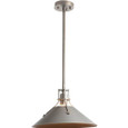 Hubbardton Forge HUB-363008 Henry Outdoor Pendant Medium