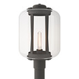 Hubbardton Forge HUB-342554 Fairwinds Extra Large Outdoor Post Light