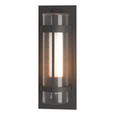 Hubbardton Forge HUB-305899 Torch XL Outdoor Sconce