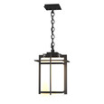 Hubbardton Forge HUB-366007 Tourou Large Outdoor Ceiling Fixture