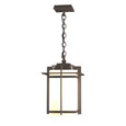 Hubbardton Forge 366007 Tourou Large Outdoor Ceiling Light Fixture