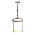 Hubbardton Forge HUB-366007 Tourou Large Outdoor Ceiling Fixture