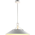 Hubbardton Forge HUB-363010 Henry Outdoor Pendant