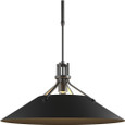 Hubbardton Forge HUB-363010 Henry Outdoor Pendant