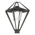 Hubbardton Forge HUB-342651 Stellar Post Light