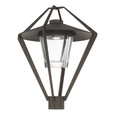 Hubbardton Forge HUB-342651 Stellar Post Light