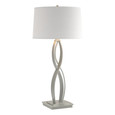 Hubbardton Forge HUB-272687 Almost Infinity Tall Table Lamp