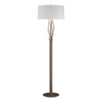 Hubbardton Forge HUB-237660 Brindille Floor Lamp