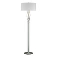 Hubbardton Forge HUB-237660 Brindille Floor Lamp