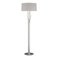 Hubbardton Forge HUB-237660 Brindille Floor Lamp