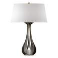 Hubbardton Forge HUB-273085 Lino Table Lamp