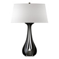 Hubbardton Forge HUB-273085 Lino Table Lamp