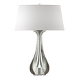 Hubbardton Forge HUB-273085 Lino Table Lamp