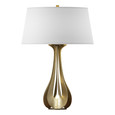 Hubbardton Forge 273085 Lino Table Lamp