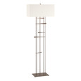 Hubbardton Forge HUB-237670 Cavaletti Floor Lamp