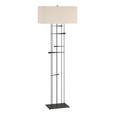 Hubbardton Forge 237670 Cavaletti Floor Lamp