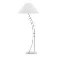 Hubbardton Forge HUB-241952 Metamorphic Contemporary Floor Lamp