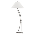 Hubbardton Forge HUB-241952 Metamorphic Contemporary Floor Lamp