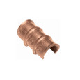 Burndy YC25L12 Copper C-Tap Compression Connector