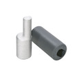 Burndy AYPO2/0 Compression Offset Pin Adapter