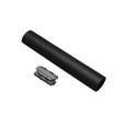 Burndy UGSKIT2 Watertight Underground Splice Kit