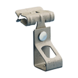 nVent CADDY -2 Drill-Free Beam Clamp for Threaded Rod