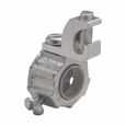 Crouse-Hinds GLL10 Malleable Iron Insulated Grounding Bushing 4-Inch