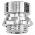 American Fittings EC EMT Steel Compression Connector