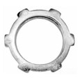 American Fittings LN UL Listed Steel Conduit Locknut