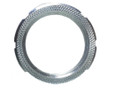 American Fittings Steel Conduit Locknut