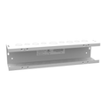 Milbank 4418-GSC1 NEMA 1 Screw-Cover Wireway