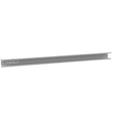 Milbank Lay-In Wireway Section, Sectional Steel Enclosure