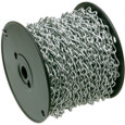 Arlington Industries JC12 1/2" Suspension Jack Chain