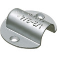 Arlington Industries SP363 Sill Plate, 1-1/4" EMT & 2/3" SEU, with Duct Seal & Wood Screws