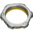 Arlington Industries SL200 Steel Sealing Locknut