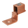 Arlington Industries SL200 Steel Sealing Locknut