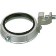 Arlington Industries 458 Insulated Metal Grounding Bushing