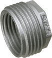 Arlington Industries 529 Red Reducing Bushing