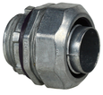 Arlington Industries LT250 Straight Liquidtight Flex Connector