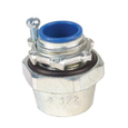 Arlington Industries 410 Steel Conduit Locknut