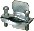 Arlington Industries BT50 Steel NM Cable Connector